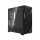 XPG Starker Air BTF Black - 1332806 - zdjęcie 4